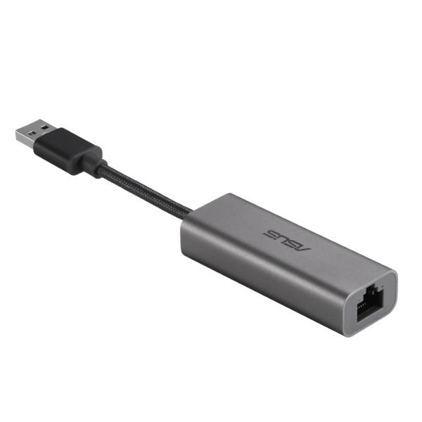 USB-C2500 V2 4