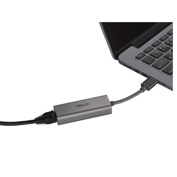 USB-C2500 V2 5