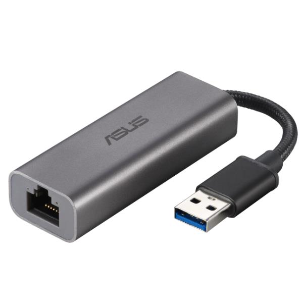 USB-C2500 V2 6