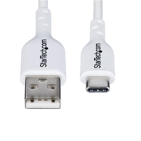 Cavo di ricarica da USB-A a USB-C da 1 m 7