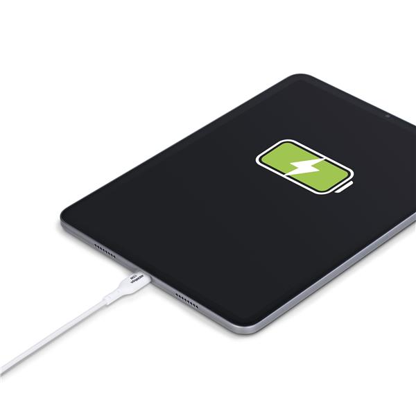 Cavo di Ricarica USB-A a USB-C da 2m 7