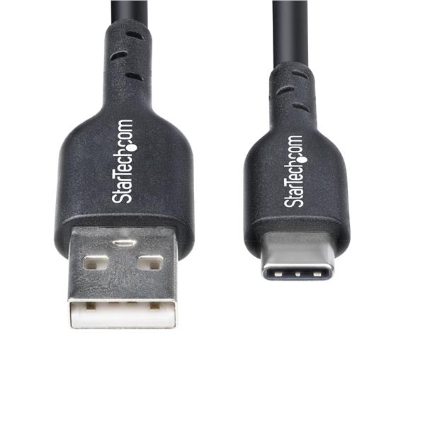 Cavo di Ricarica USB-A a USB-C da 3m 6