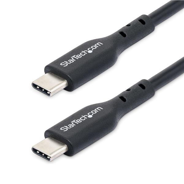 StarTech USB2CC1MNC