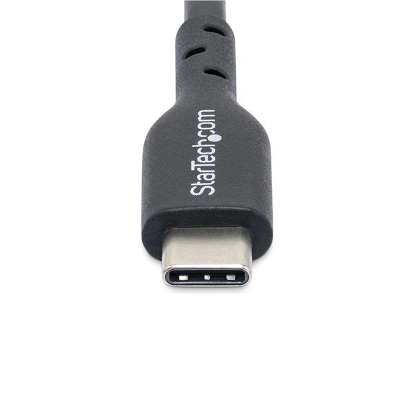 USB2CC1MNC 3