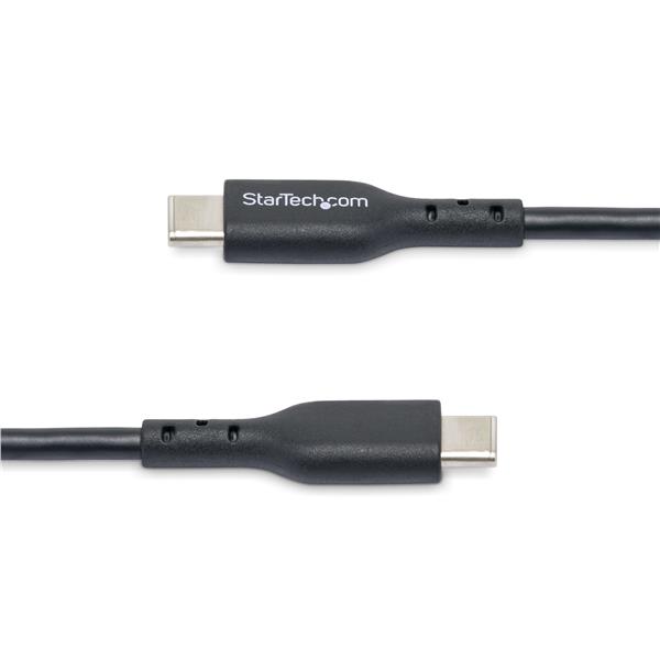 USB2CC1MNC 4