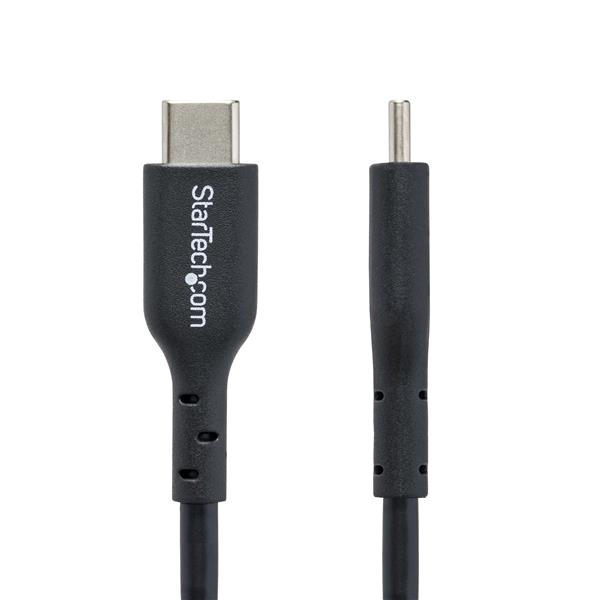 USB2CC2MNC 3