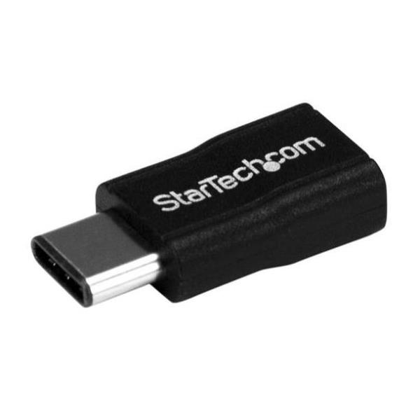 StarTech Adattatore USB-C a Micro-USB