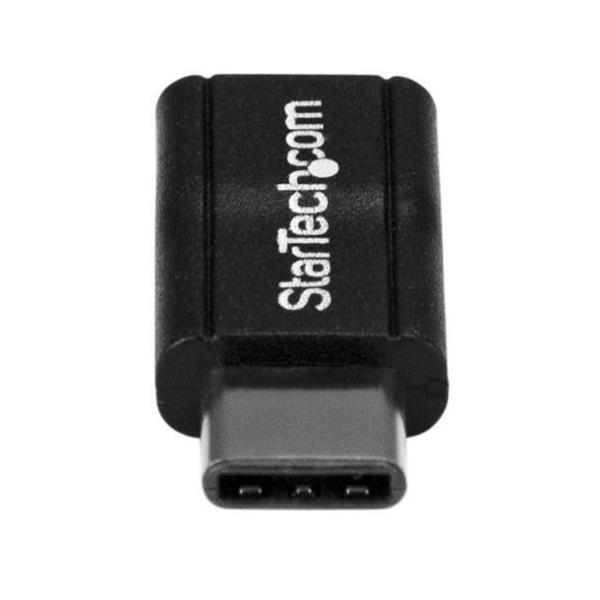 Adattatore USB-C a Micro-USB 2
