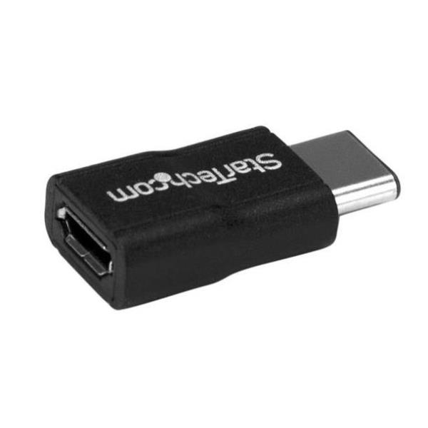 Adattatore USB-C a Micro-USB 3