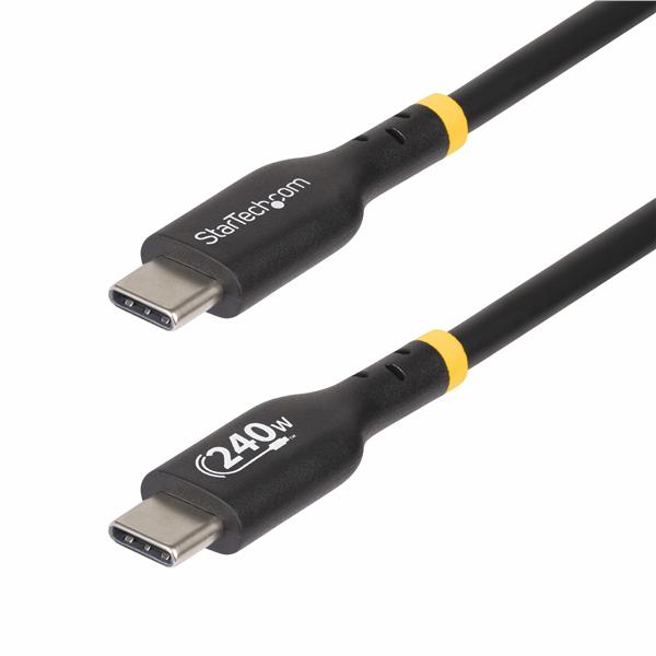 StarTech USB2EPR2M