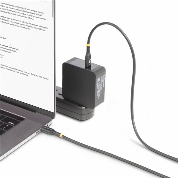 USB2EPR2M 3
