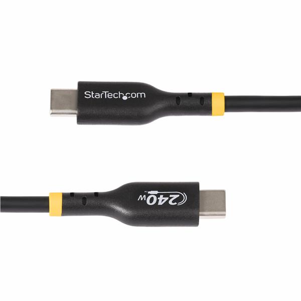 USB2EPR2M 4