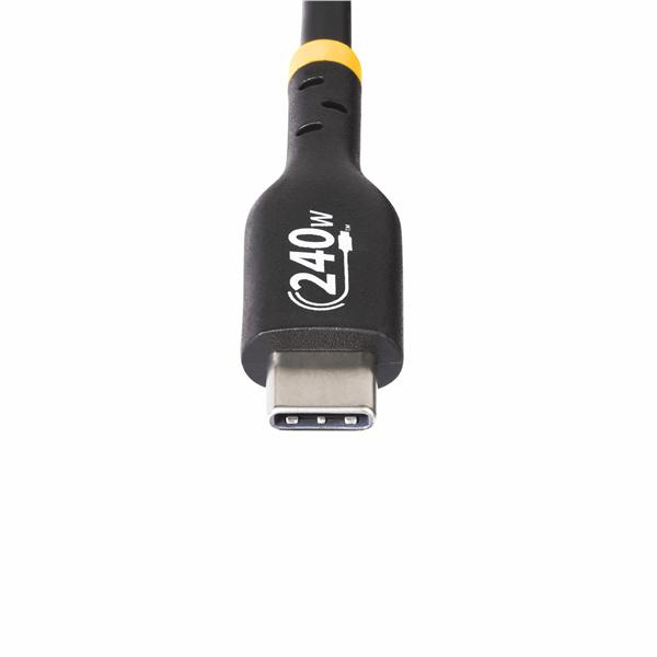 USB2EPR2M 5