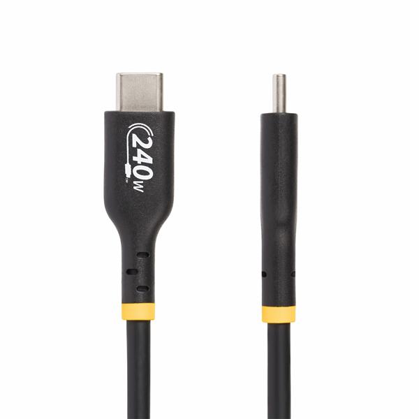 USB2EPR2M 6