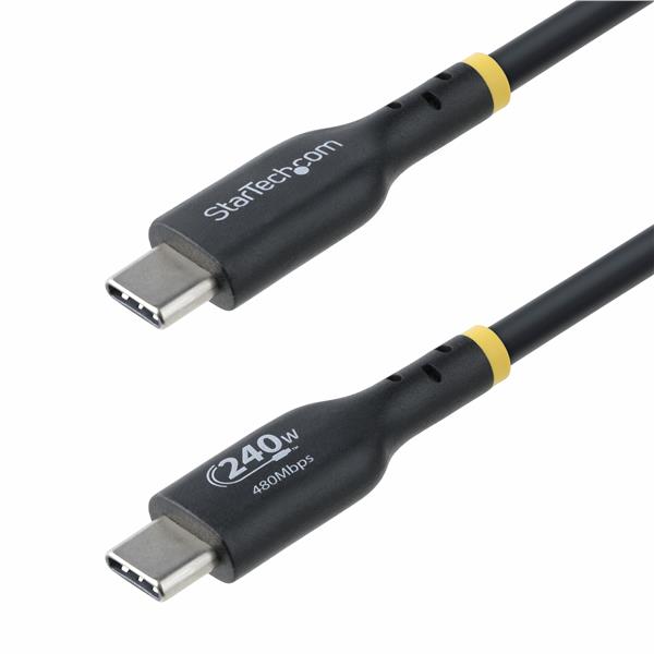 StarTech Cavo di Ricarica USB-C da 3m
