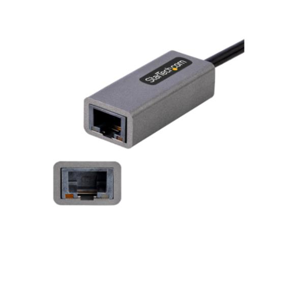 Adattatore USB Ethernet 2