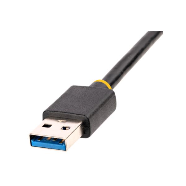 Adattatore USB Ethernet 3