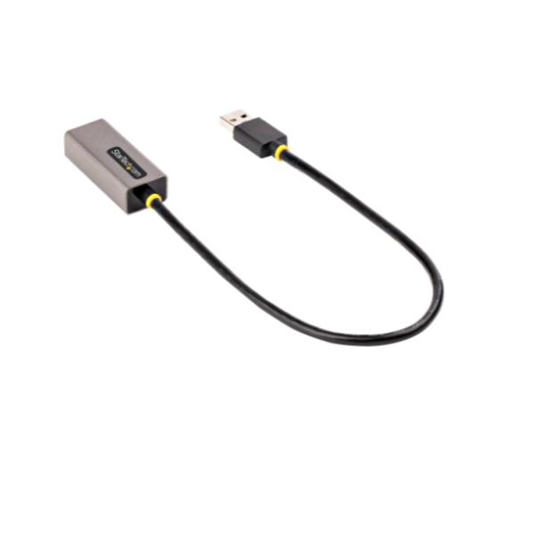 Adattatore USB Ethernet 4