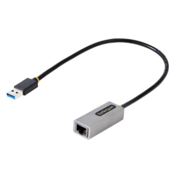Adattatore USB Ethernet 5