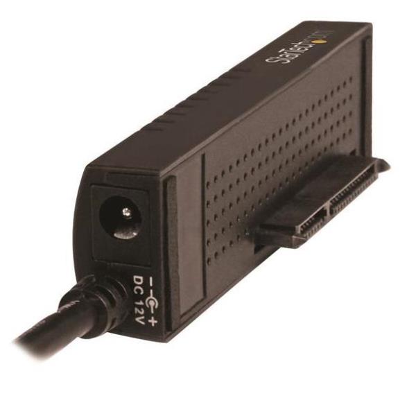 Cavo SATA a USB - USB 3.1 (10Gbps) - UASP 2