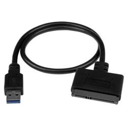 StarTech Cavo adattatore USB 3.1