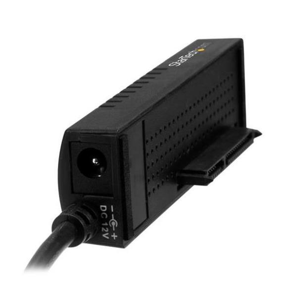 Cavo Adattatore USB 3.1 per SATA 2,5"/3,5" - USB-C 5