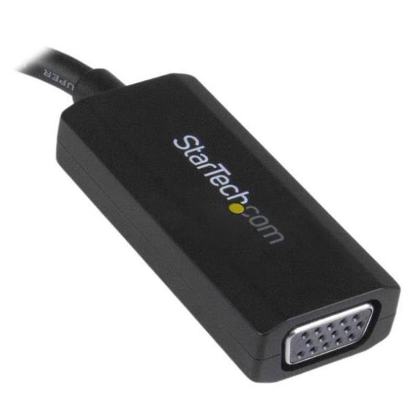 Adattatore Video USB 3.0 a VGA 3