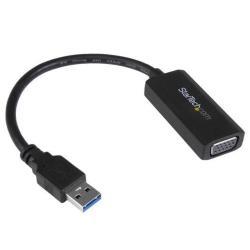 Adattatore Video USB 3.0 a VGA 6