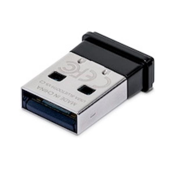 ADATTATORE BLUETOOTH 5.0 USB 2