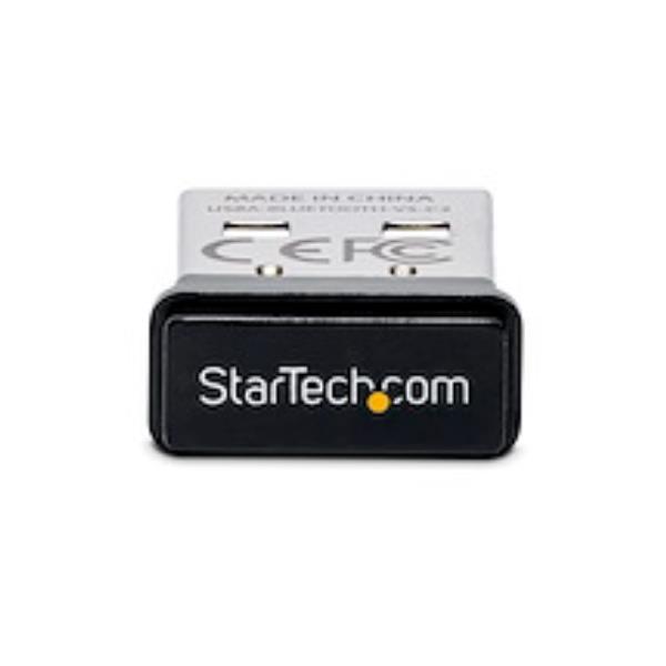 ADATTATORE BLUETOOTH 5.0 USB 3