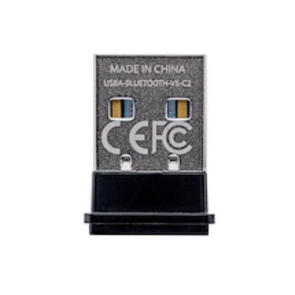 ADATTATORE BLUETOOTH 5.0 USB 4