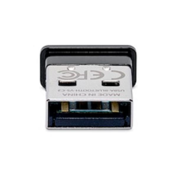 ADATTATORE BLUETOOTH 5.0 USB 5