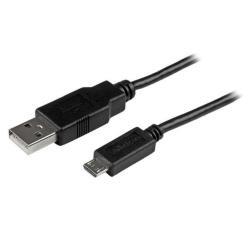 Cavo ricarica USB a Micro USB 5
