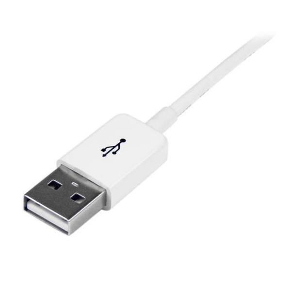 Cavo di prolunga USB 2.0 da 1m M/F 6