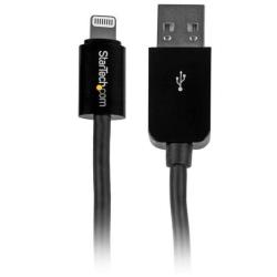 StarTech Cavo da USB a Lightning da 3 m