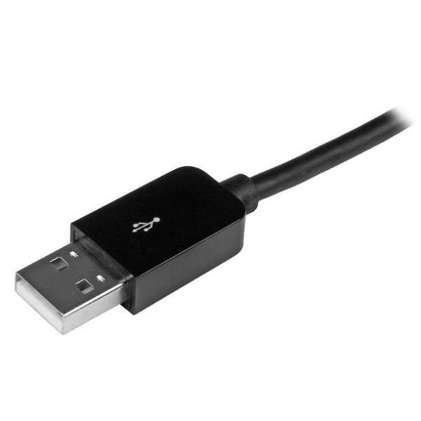 Cavo da USB a Lightning da 3 m 3