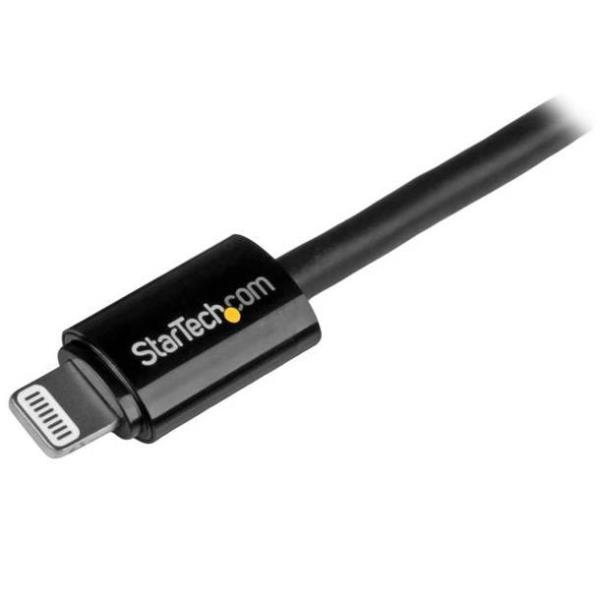 Cavo da USB a Lightning da 3 m 4