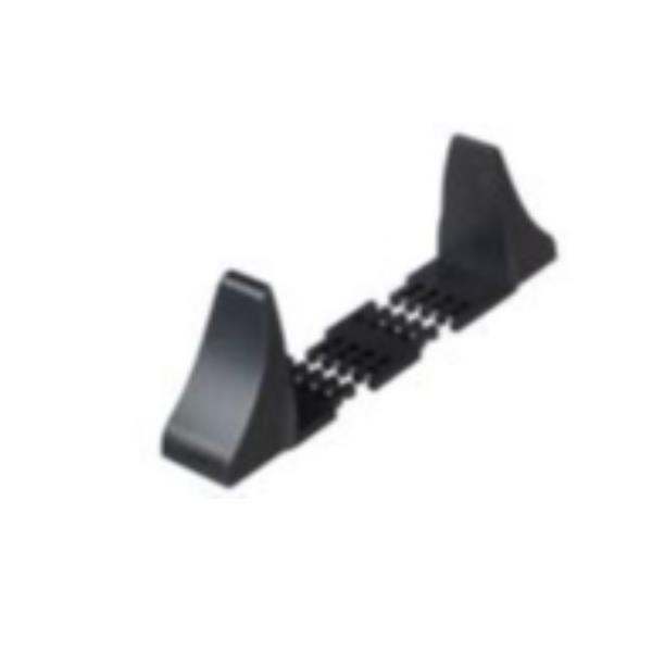 PANDUIT UTOWFT