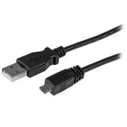 Cavo USB 2.0 a Micro USB -1m 6