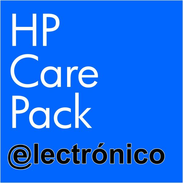 CARE PACK 2