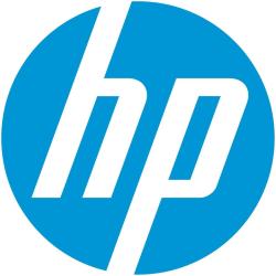 HP PERIFERICHE UX901A