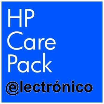 CARE PACK 2