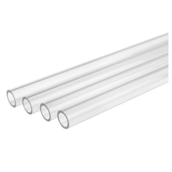 Thermaltake V-Tubler PETG Tube 1000mm (4 pack)