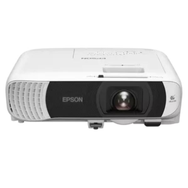 Epson videoproiezione EB-FH54