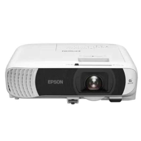 EB-FH54 2
