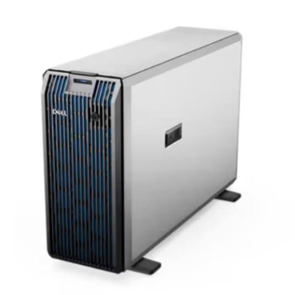 Dell PowerEdge T360 Smart Selection8x3.5"6315P1x16GB1x480GB SSD SATA700WH3553Yr Basic NBD 3