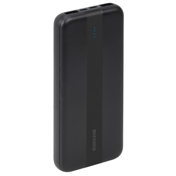 Battery Bank 10000 mAh 2