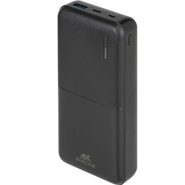 Battery Bank 20000 mAh QC/PD 2