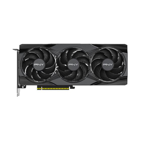 PNY TECHNOLOGIES EUR PNY GeForce RTX 5060 8GB