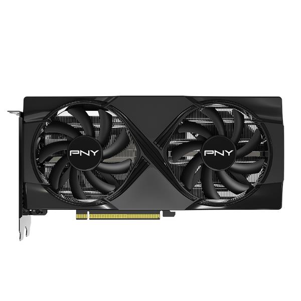 PNY TECHNOLOGIES EUR GeForce RTX 5060 Ti 16GB